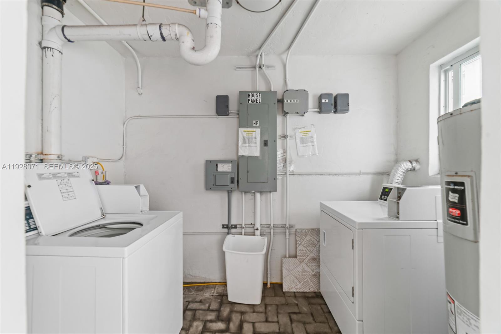 Enclave Shores Condo - Residential Lease