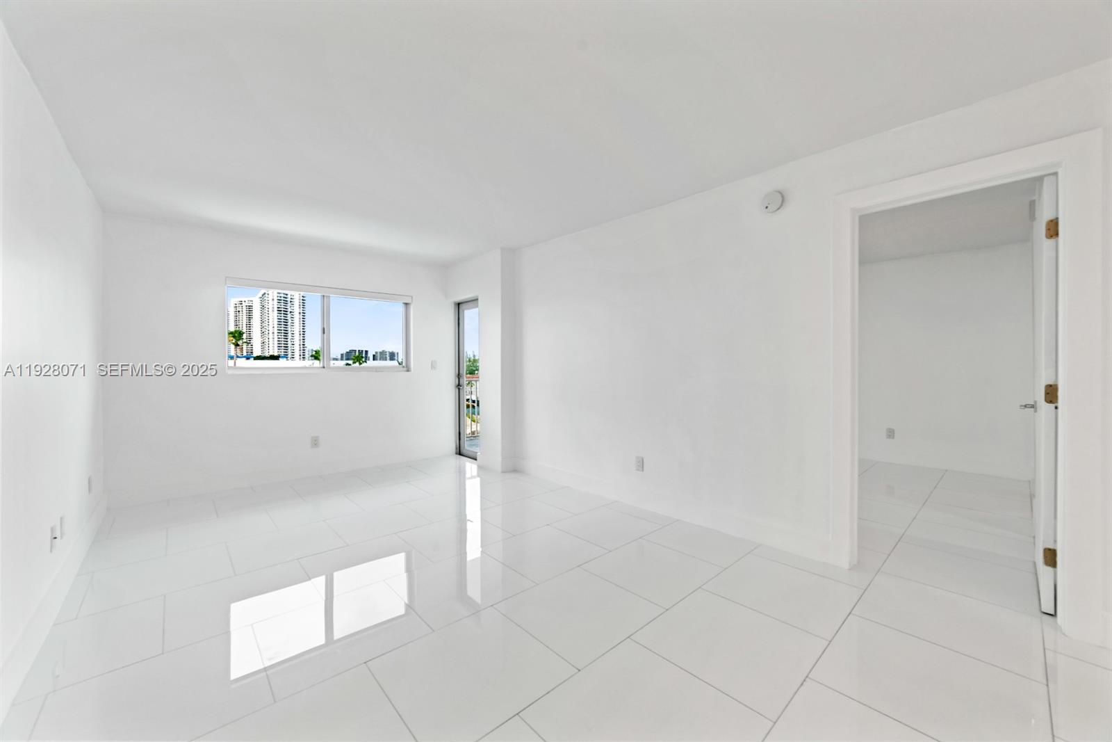 Enclave Shores Condo - Residential Lease