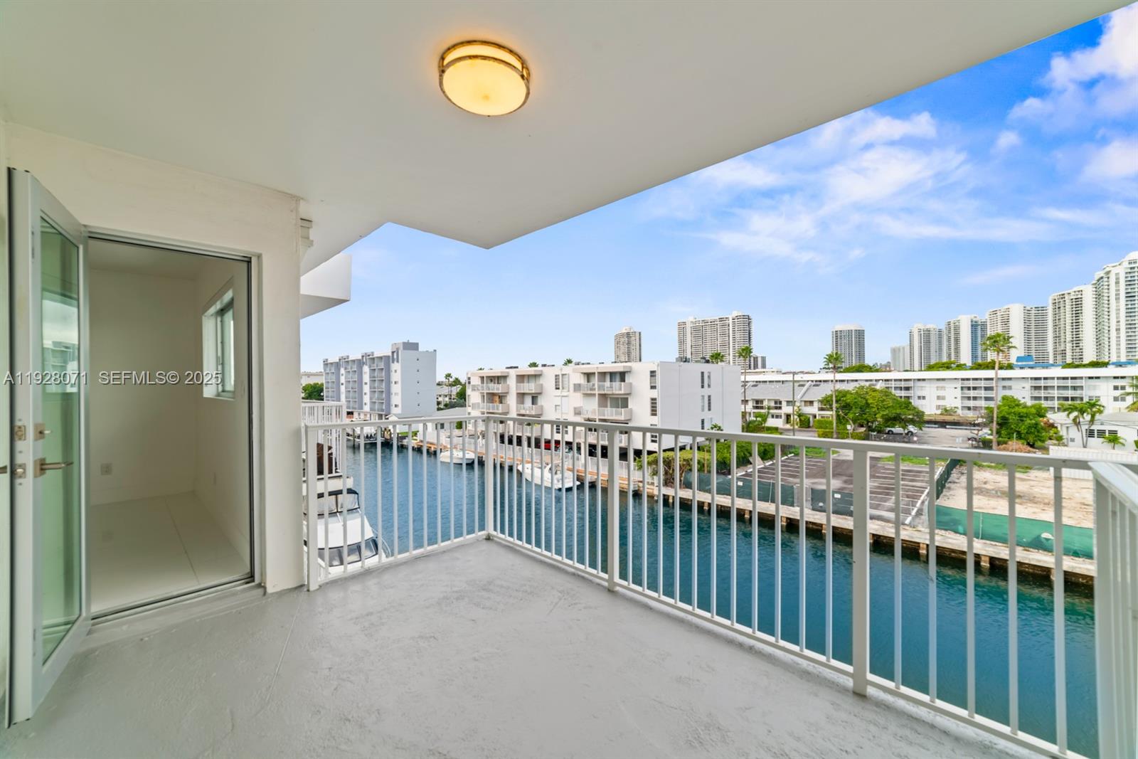 Enclave Shores Condo - Residential Lease