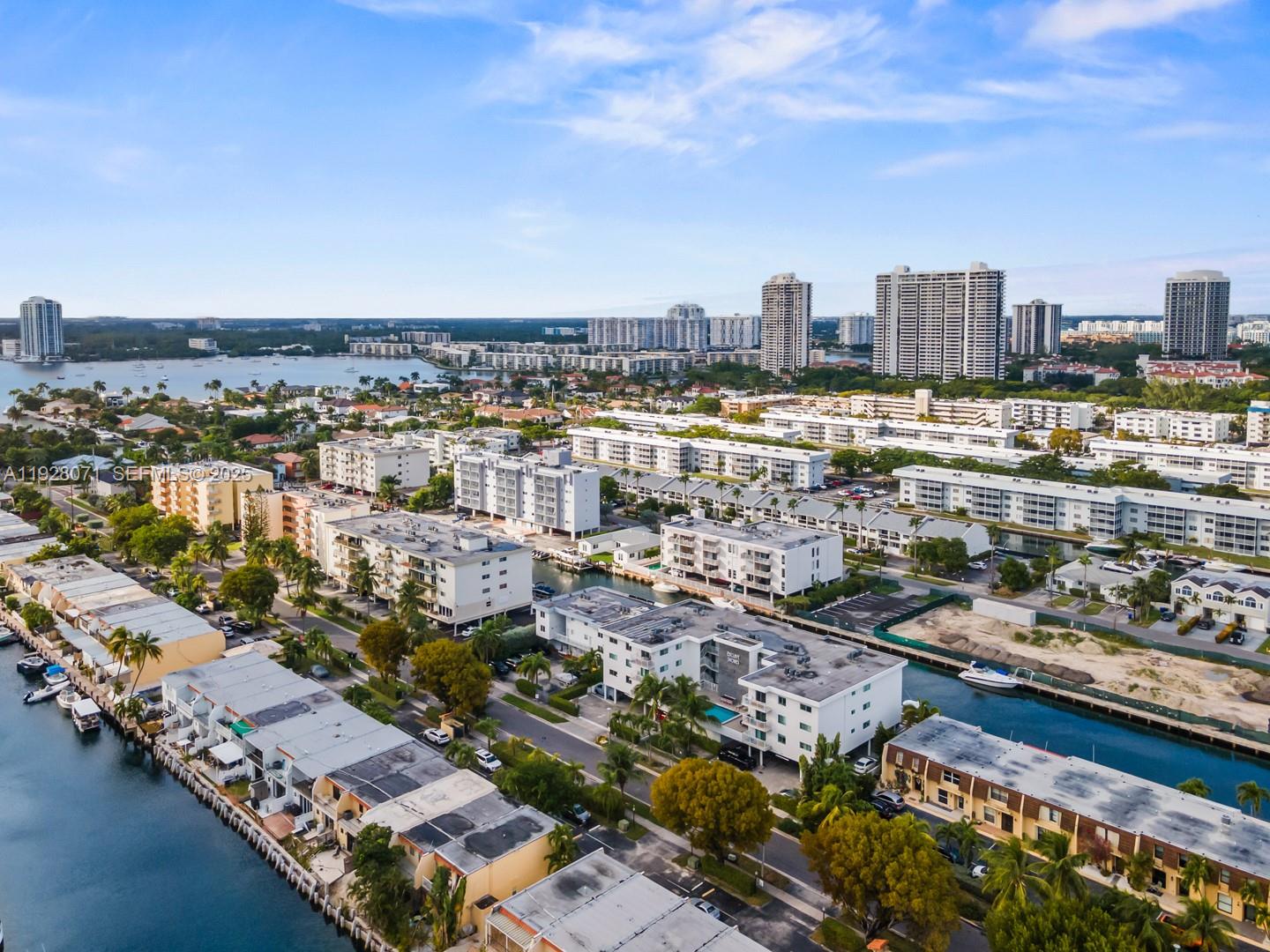 Enclave Shores Condo - Residential Lease