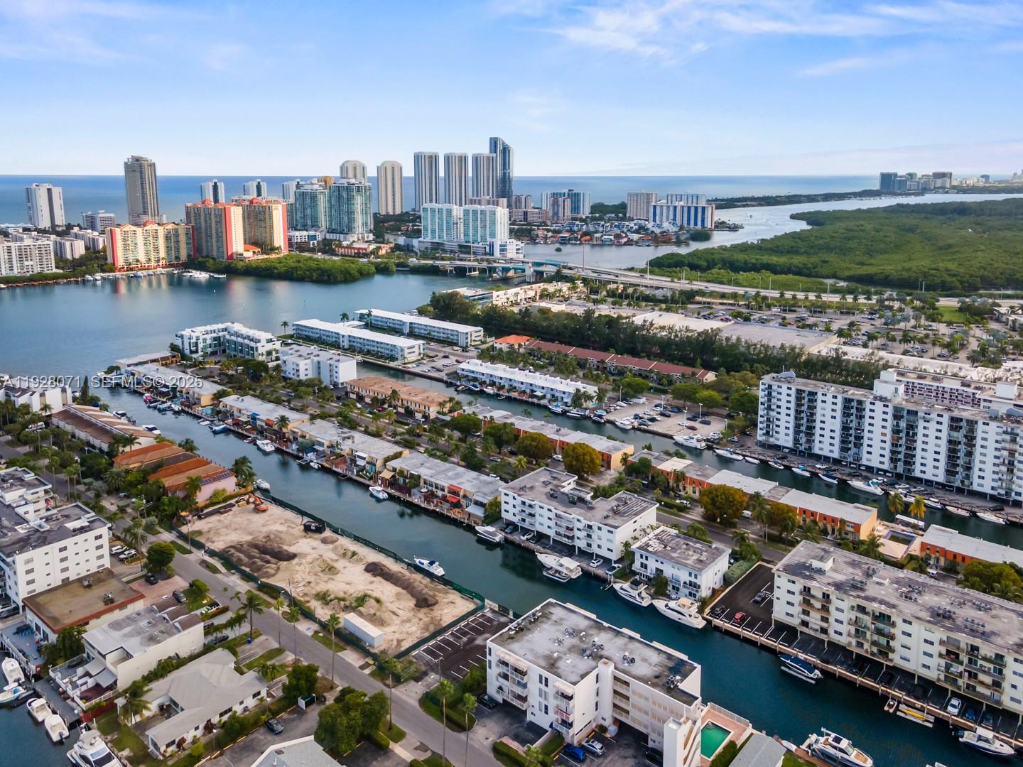 Enclave Shores Condo - Residential Lease