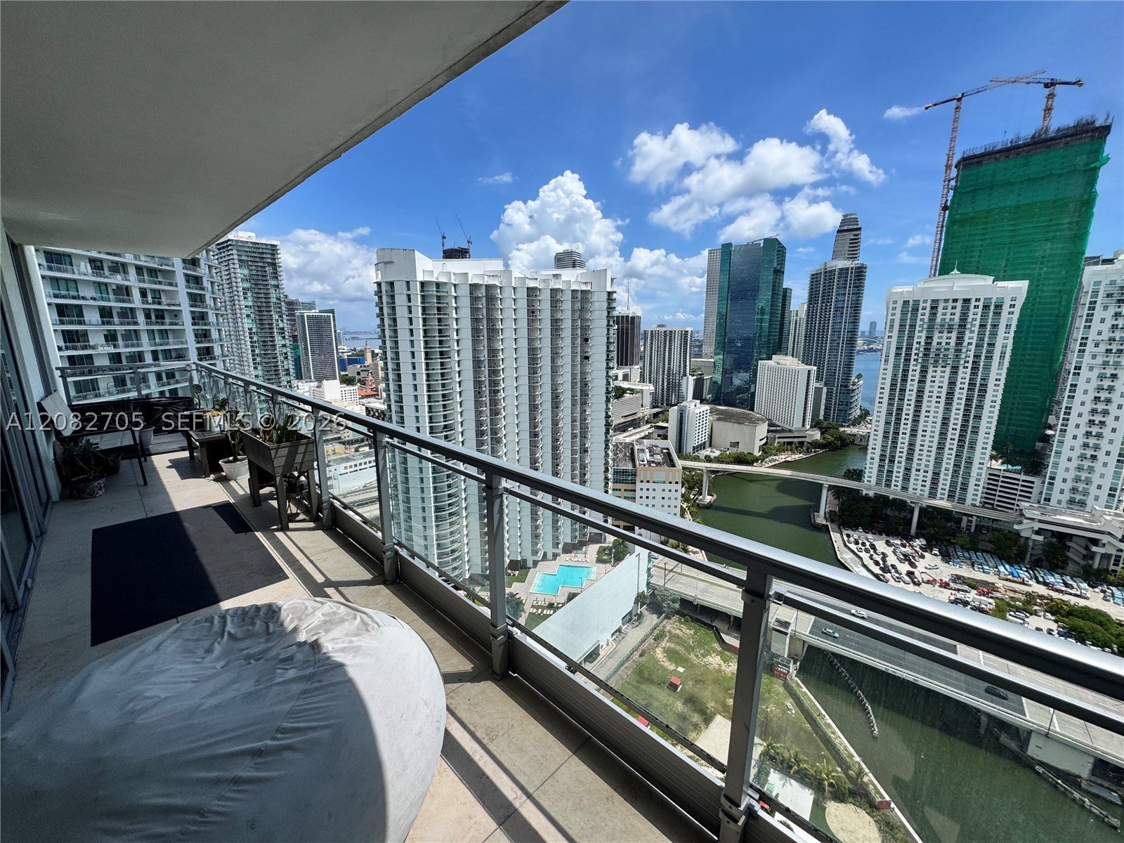 92 SW 3rd St 3811
