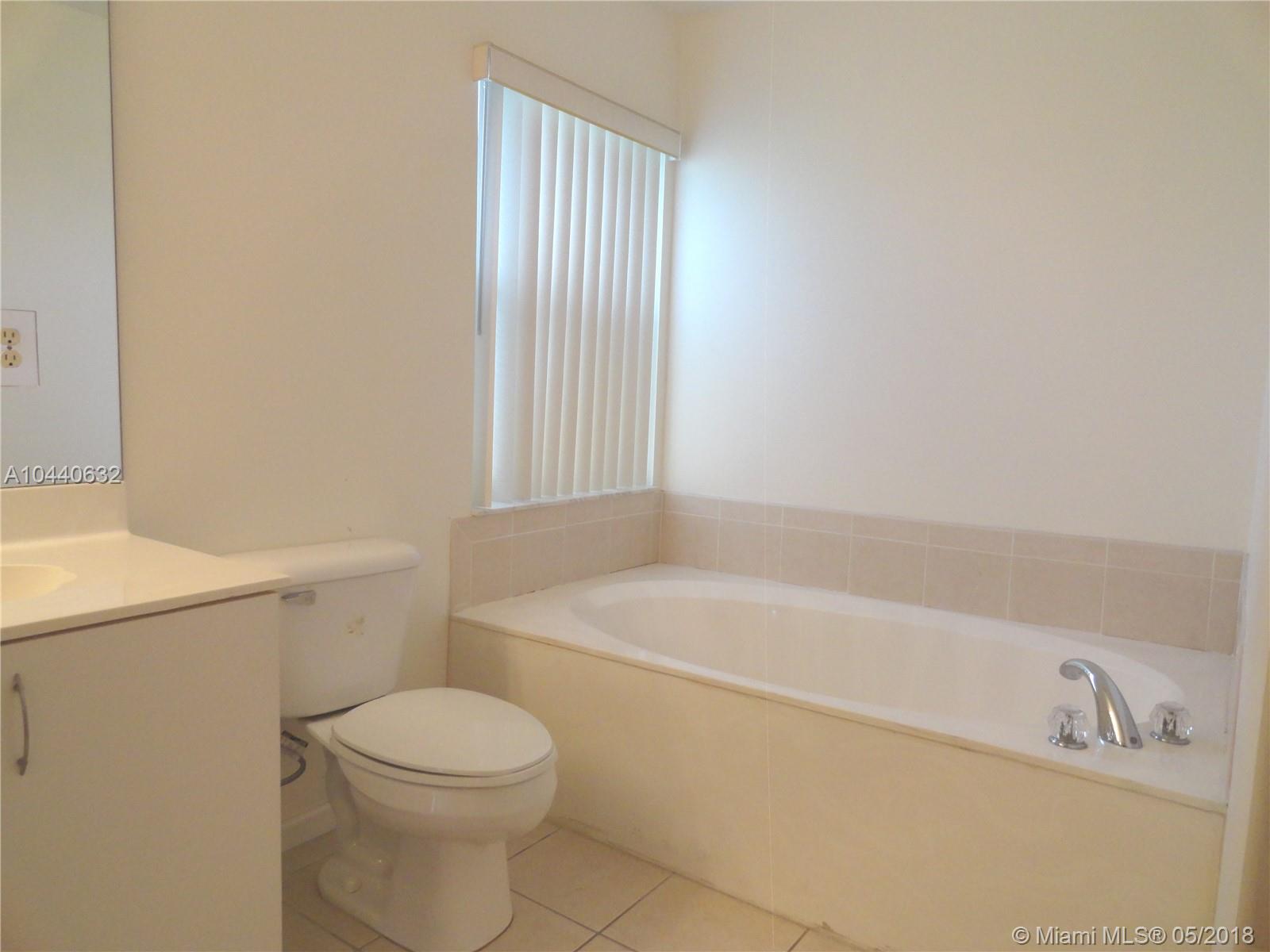 GREENVIEW SHORES - Residential Lease