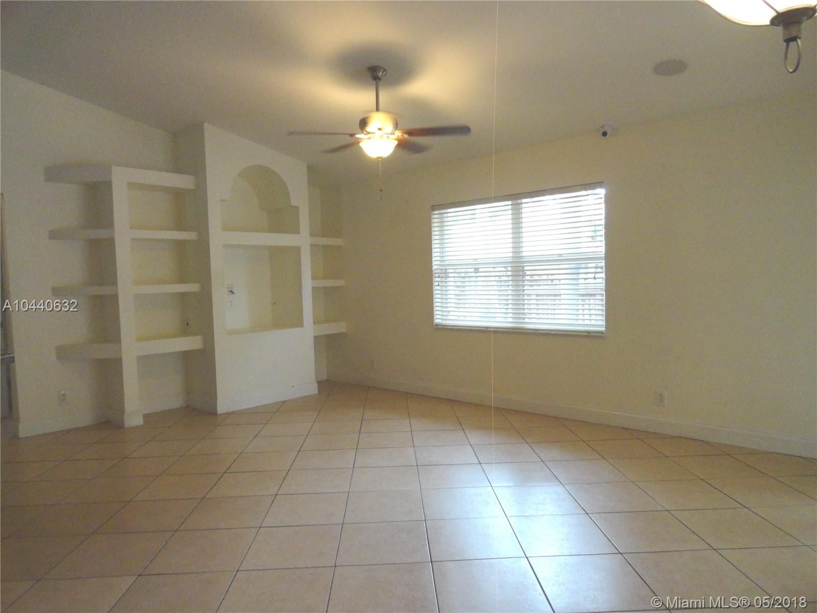 GREENVIEW SHORES - Residential Lease