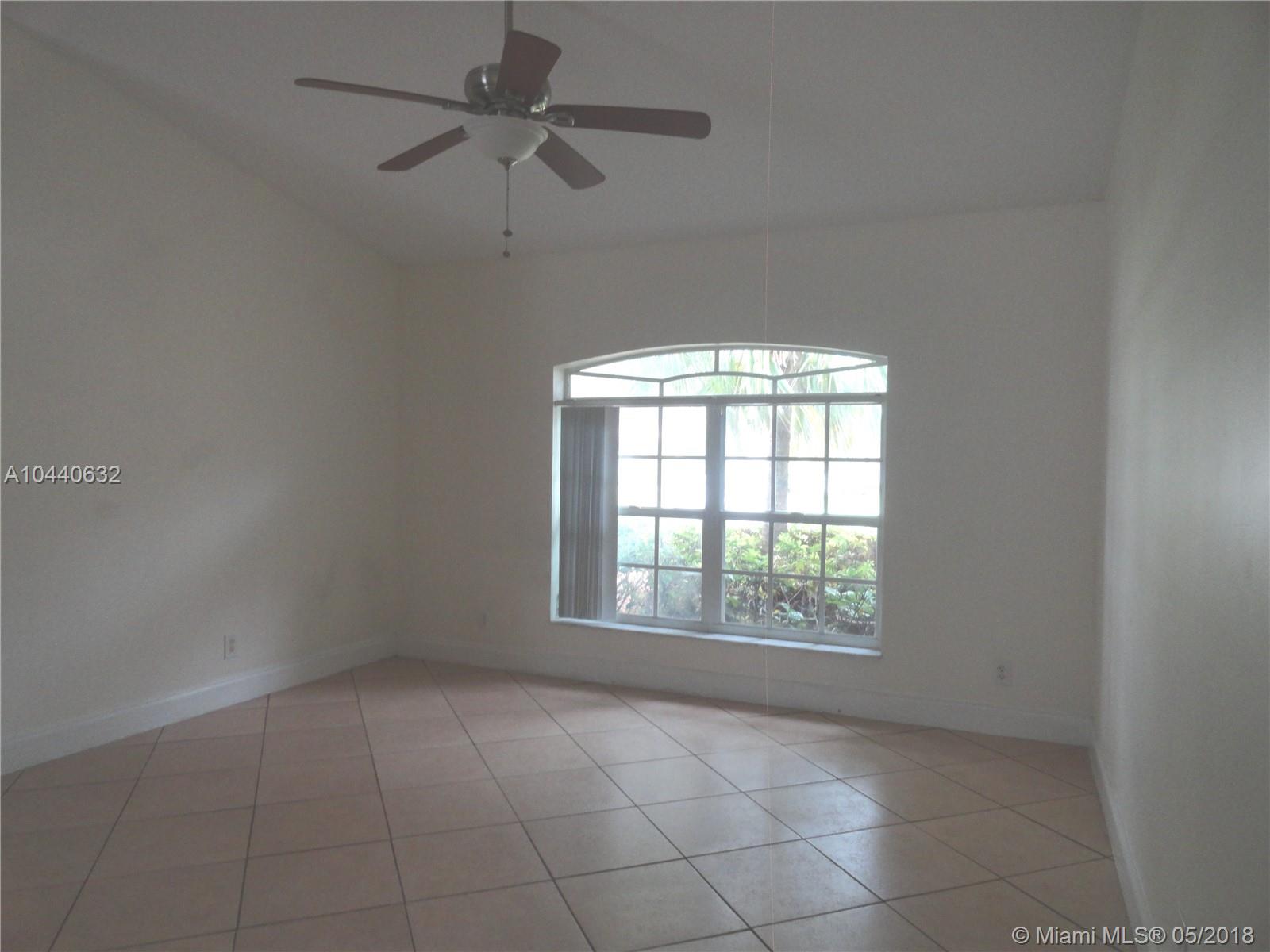 GREENVIEW SHORES - Residential Lease