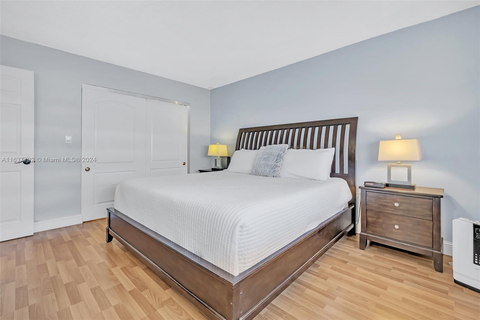 ELDORADO PLAZA WEST CONDO - Residential