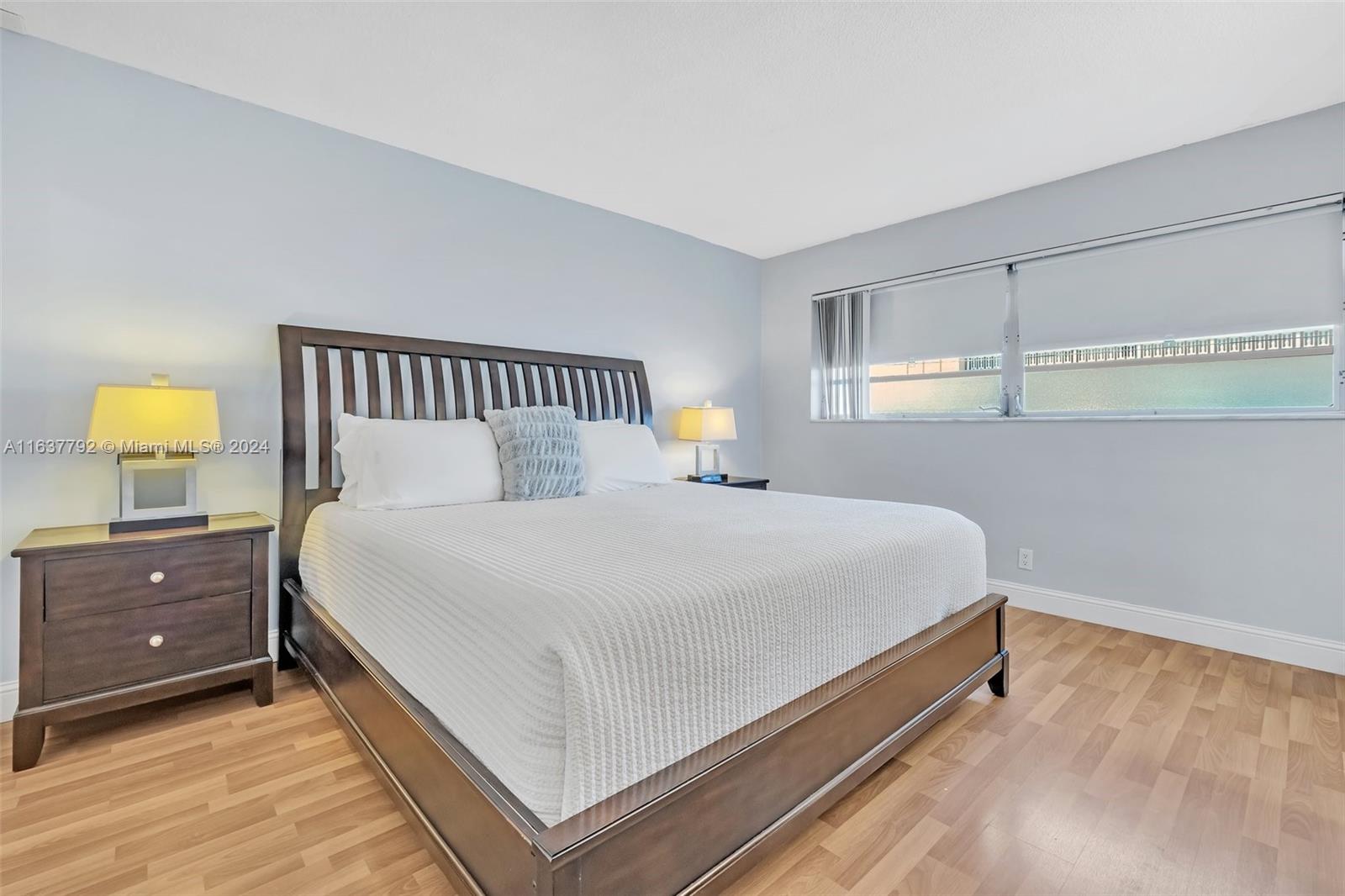 ELDORADO PLAZA WEST CONDO - Residential