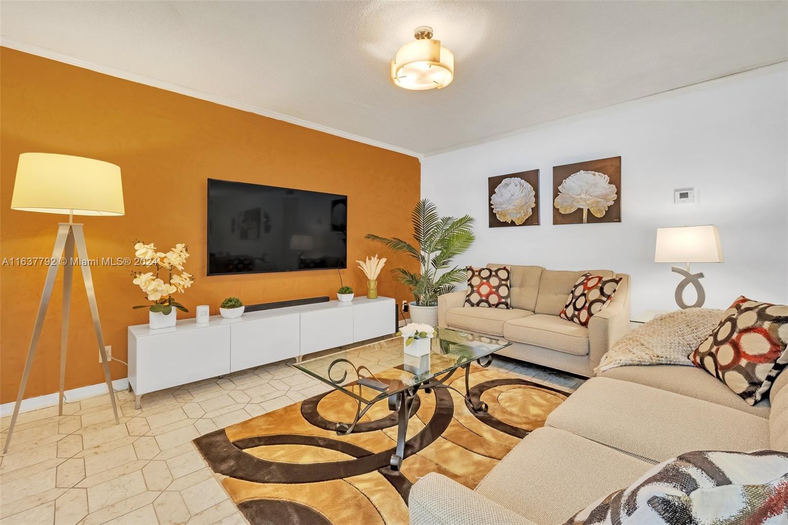 ELDORADO PLAZA WEST CONDO - Residential