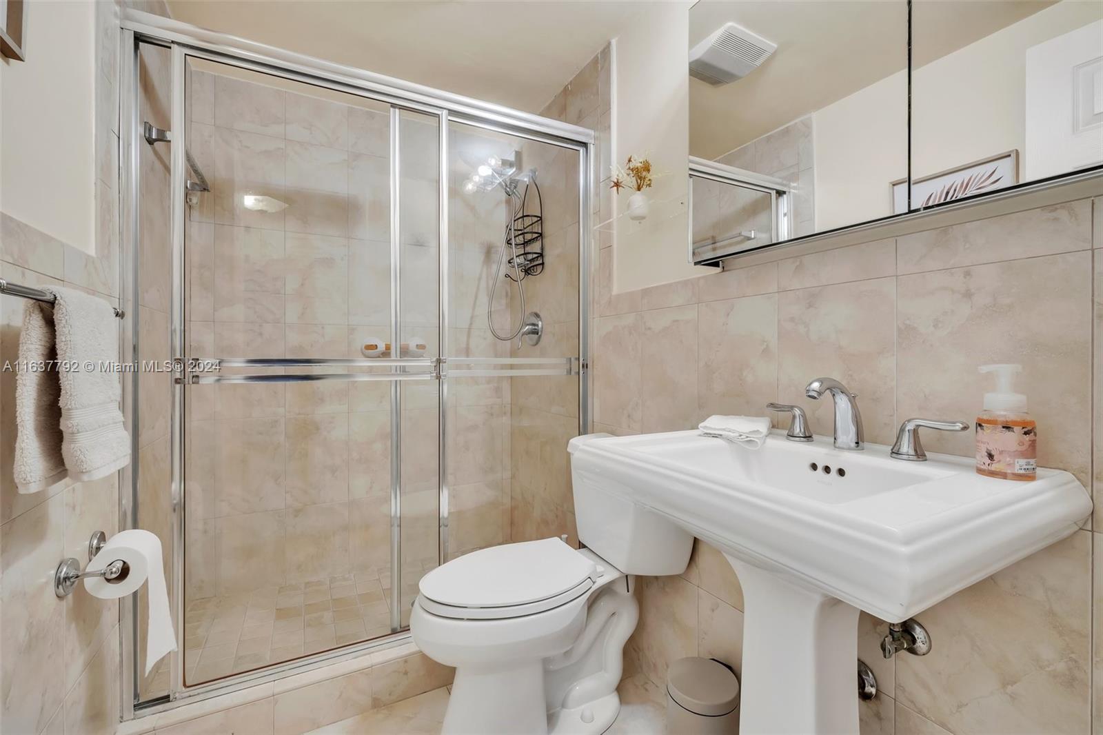 ELDORADO PLAZA WEST CONDO - Residential