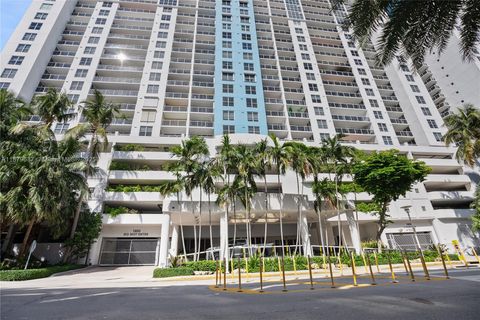 Photo of 1800 Sunset Harbour Dr #P337, Miami Beach, FL 33139 (MLS # A11879637)