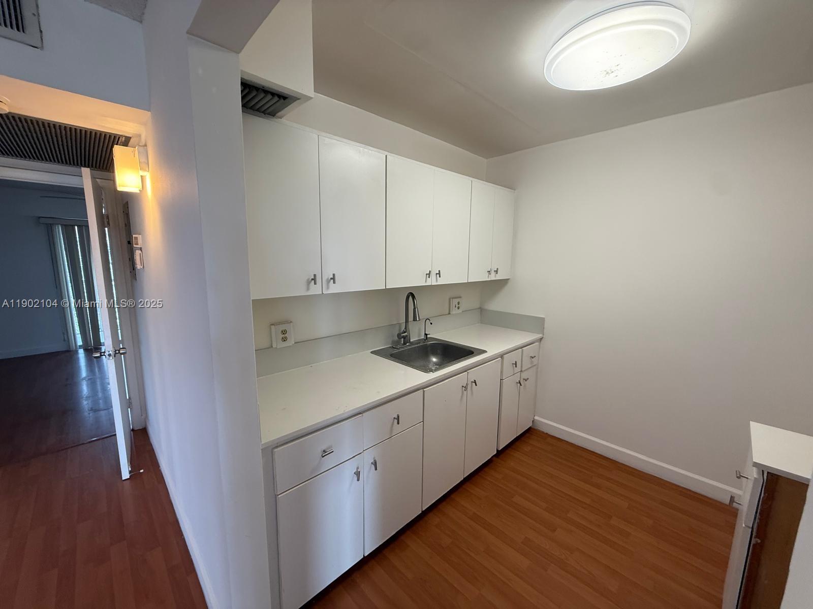 KINGSLEY AT CENTURY VILLA - Residential