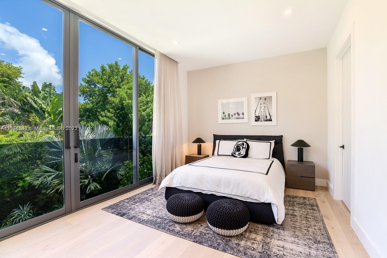 NAUTILUS EXTENSION 3RD - Residential