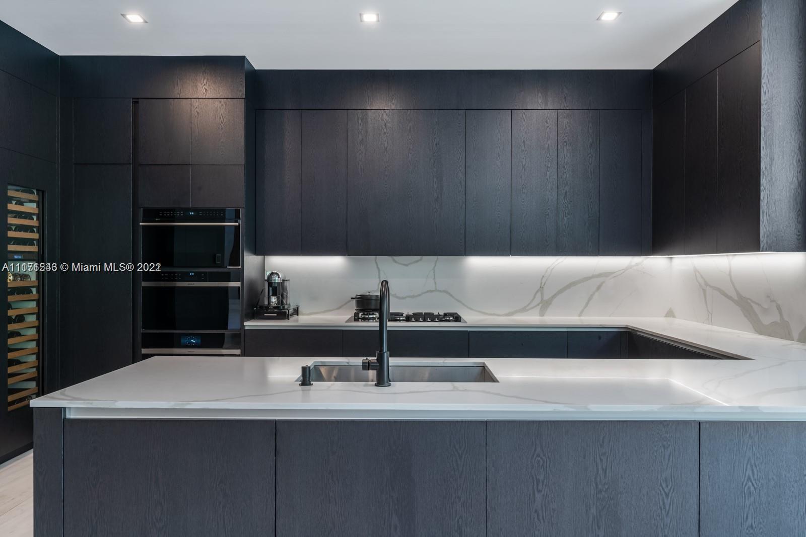 NAUTILUS EXTENSION 3RD - Residential