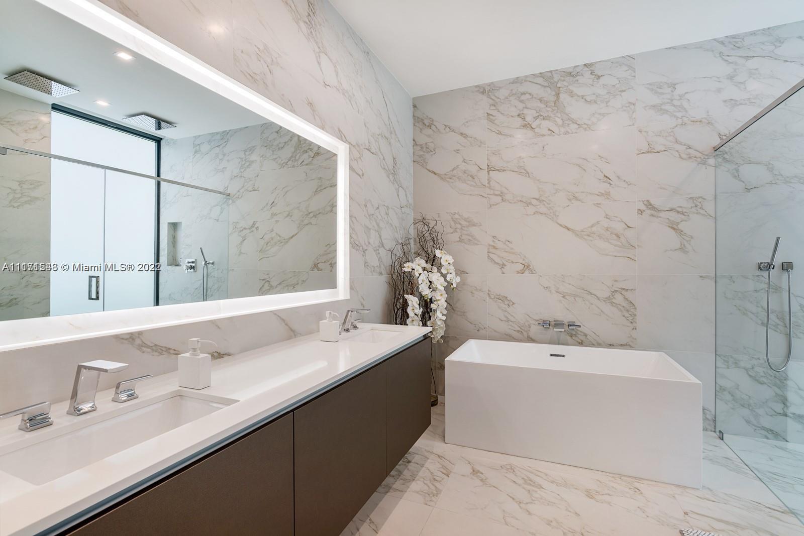 NAUTILUS EXTENSION 3RD - Residential