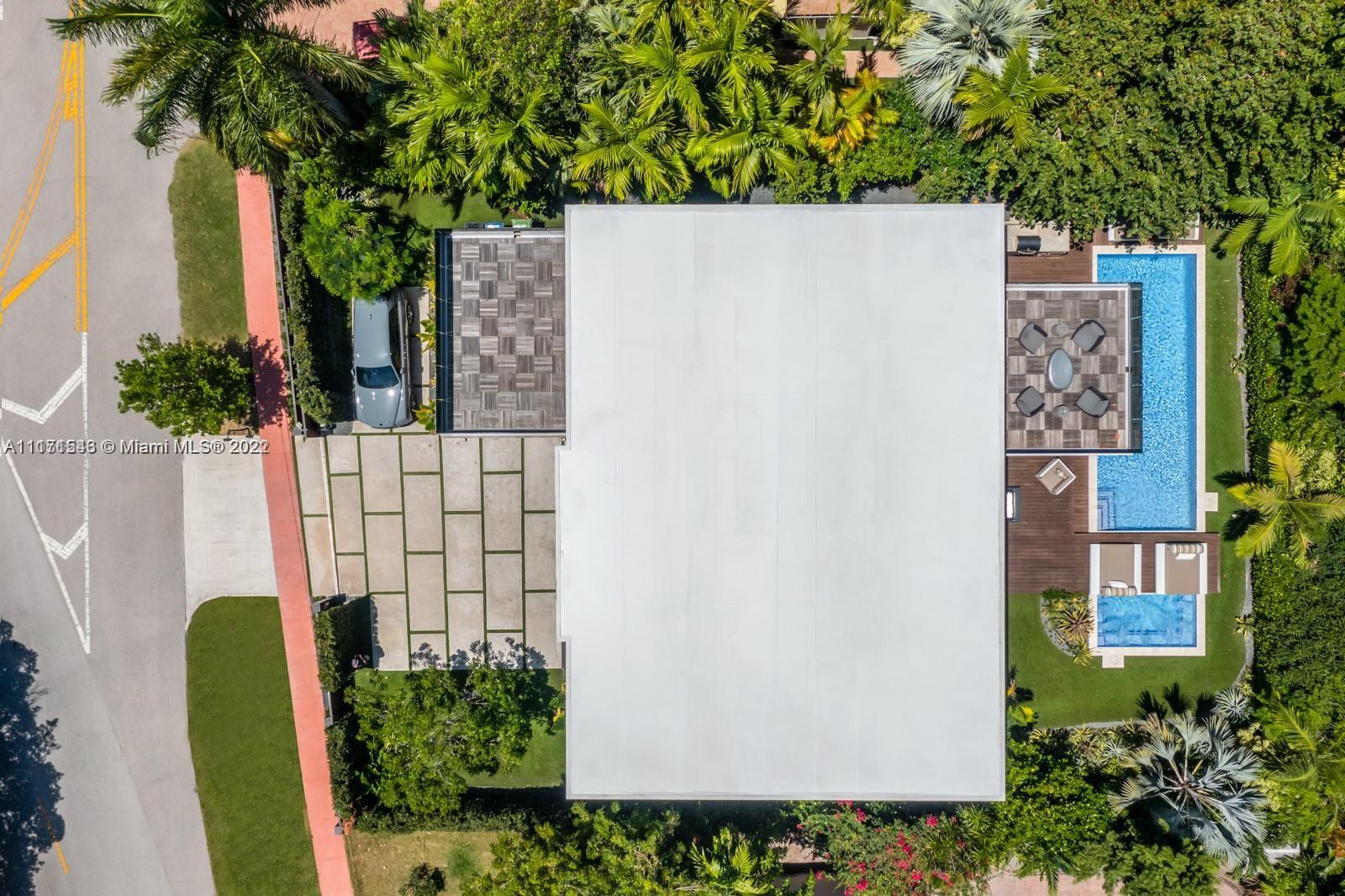 NAUTILUS EXTENSION 3RD - Residential