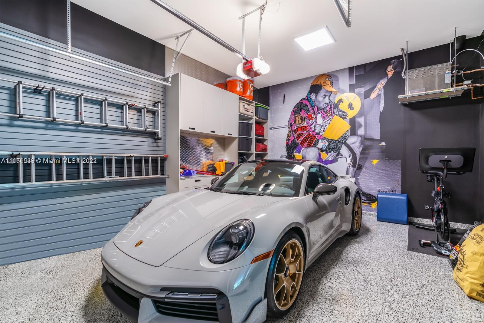 NAUTILUS EXTENSION 3RD - Residential