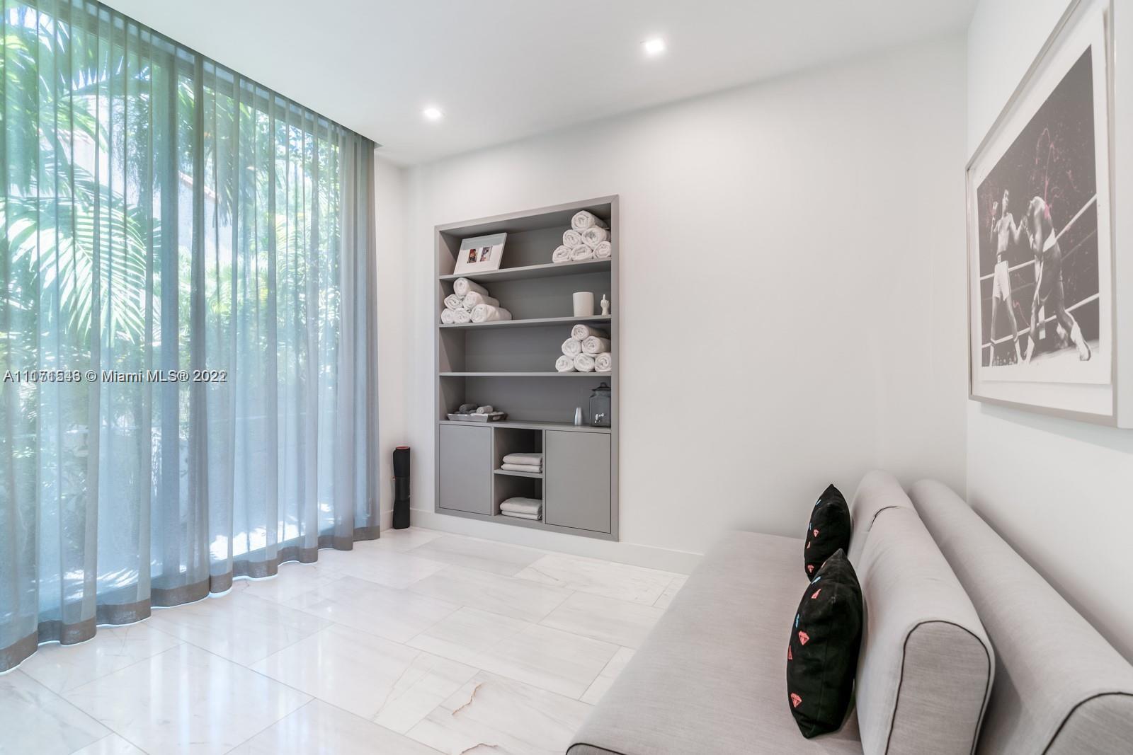 NAUTILUS EXTENSION 3RD - Residential