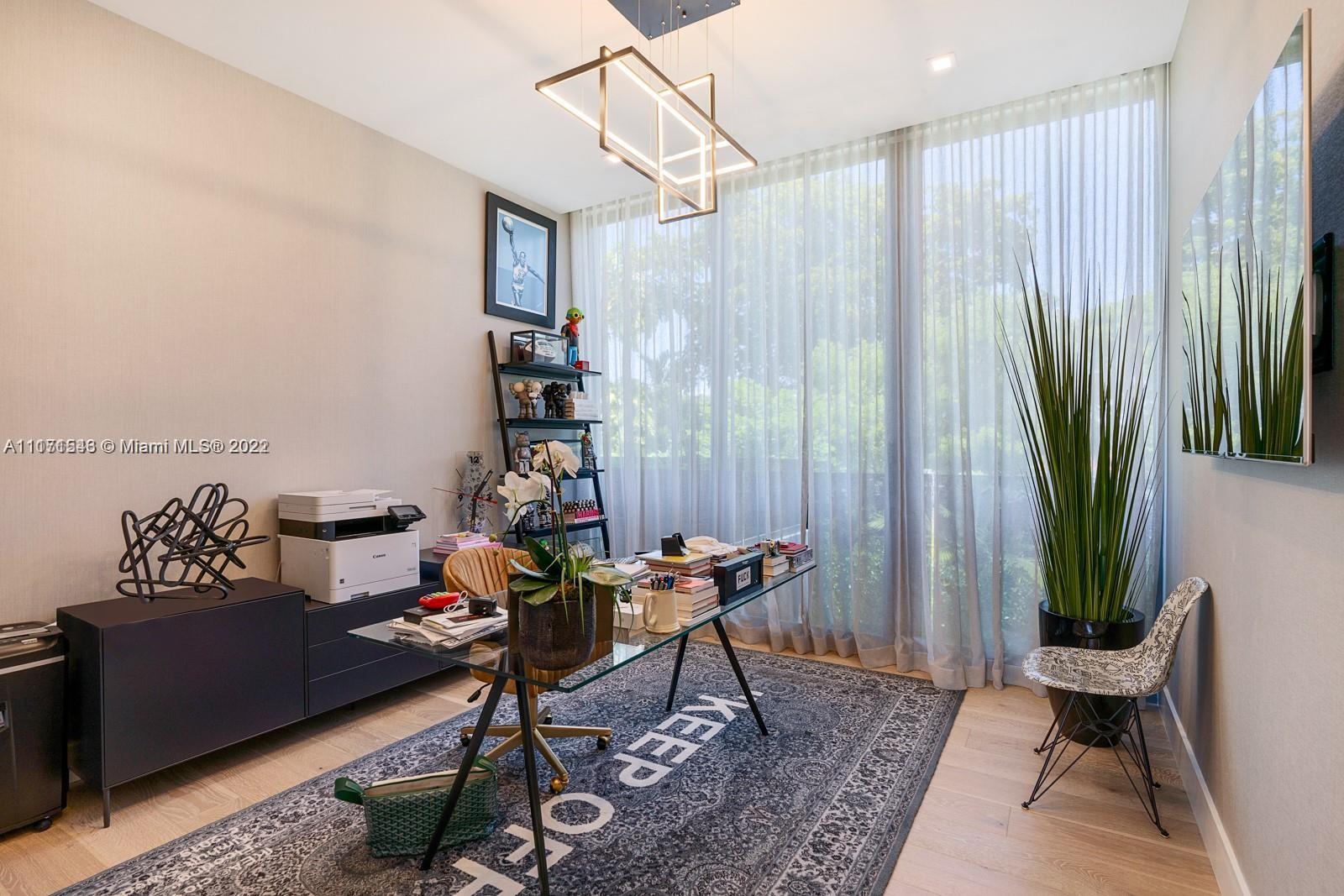 NAUTILUS EXTENSION 3RD - Residential