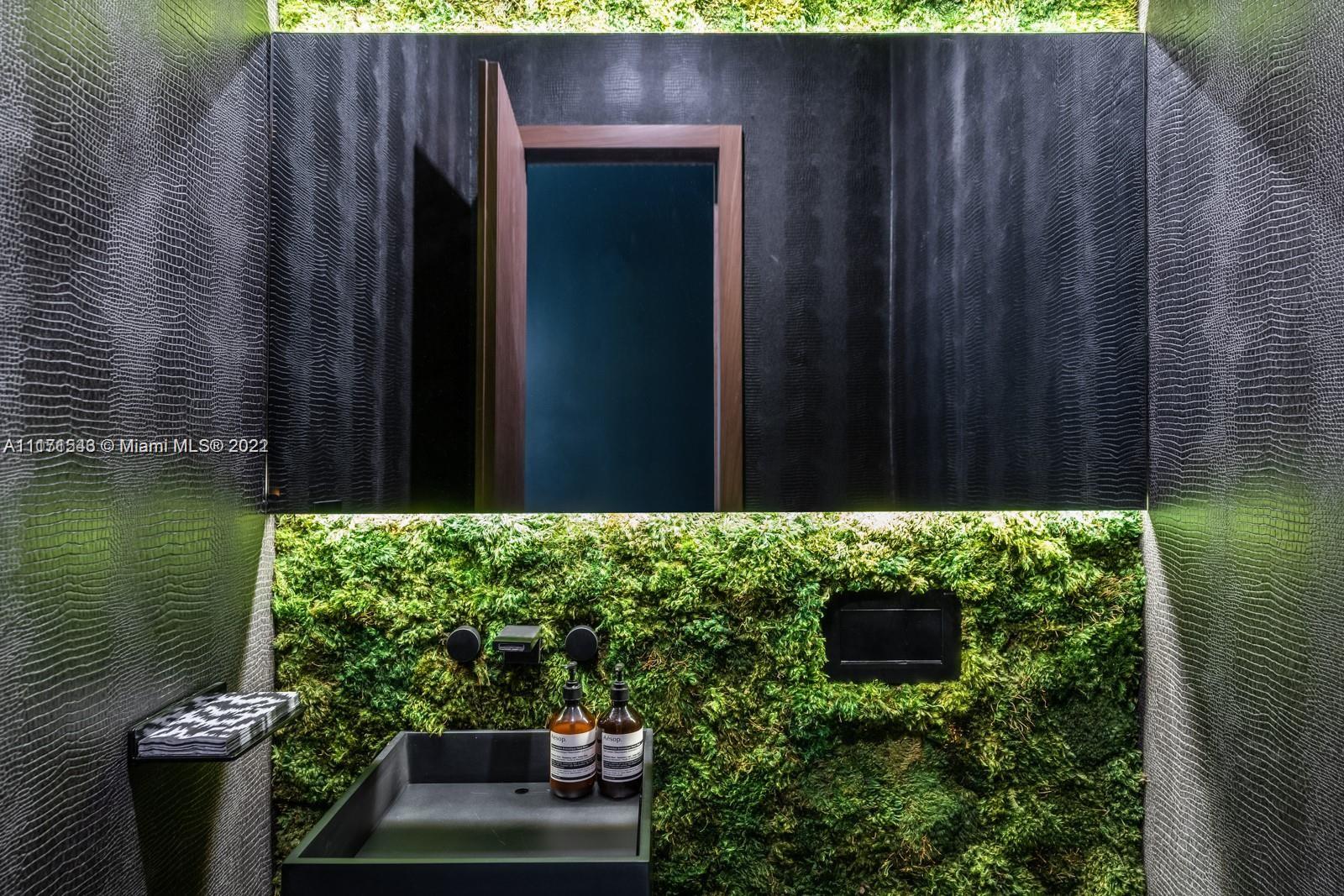 NAUTILUS EXTENSION 3RD - Residential