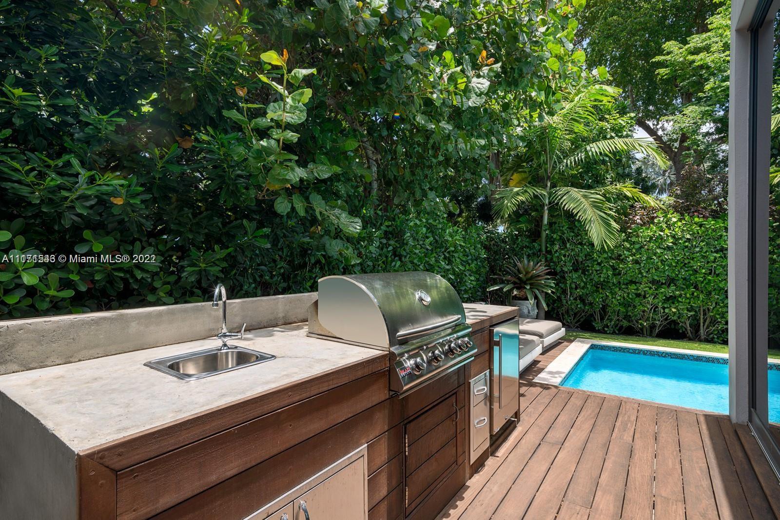 NAUTILUS EXTENSION 3RD - Residential