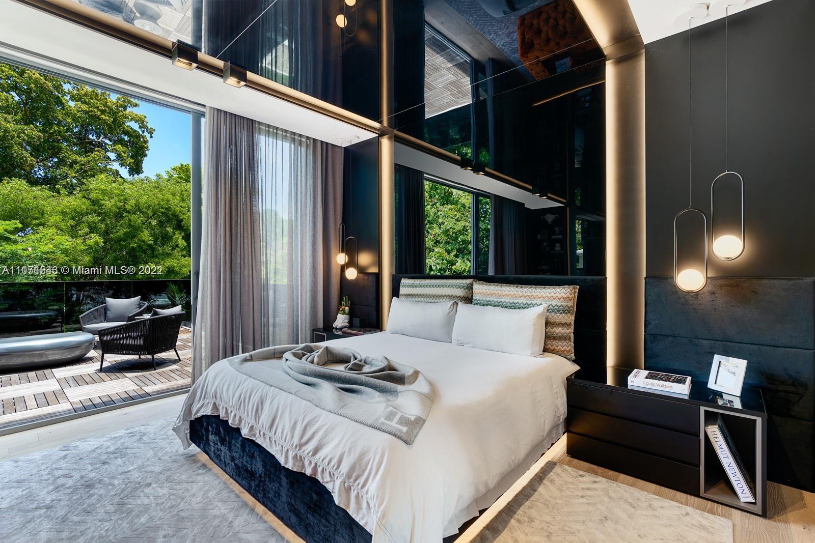 NAUTILUS EXTENSION 3RD - Residential