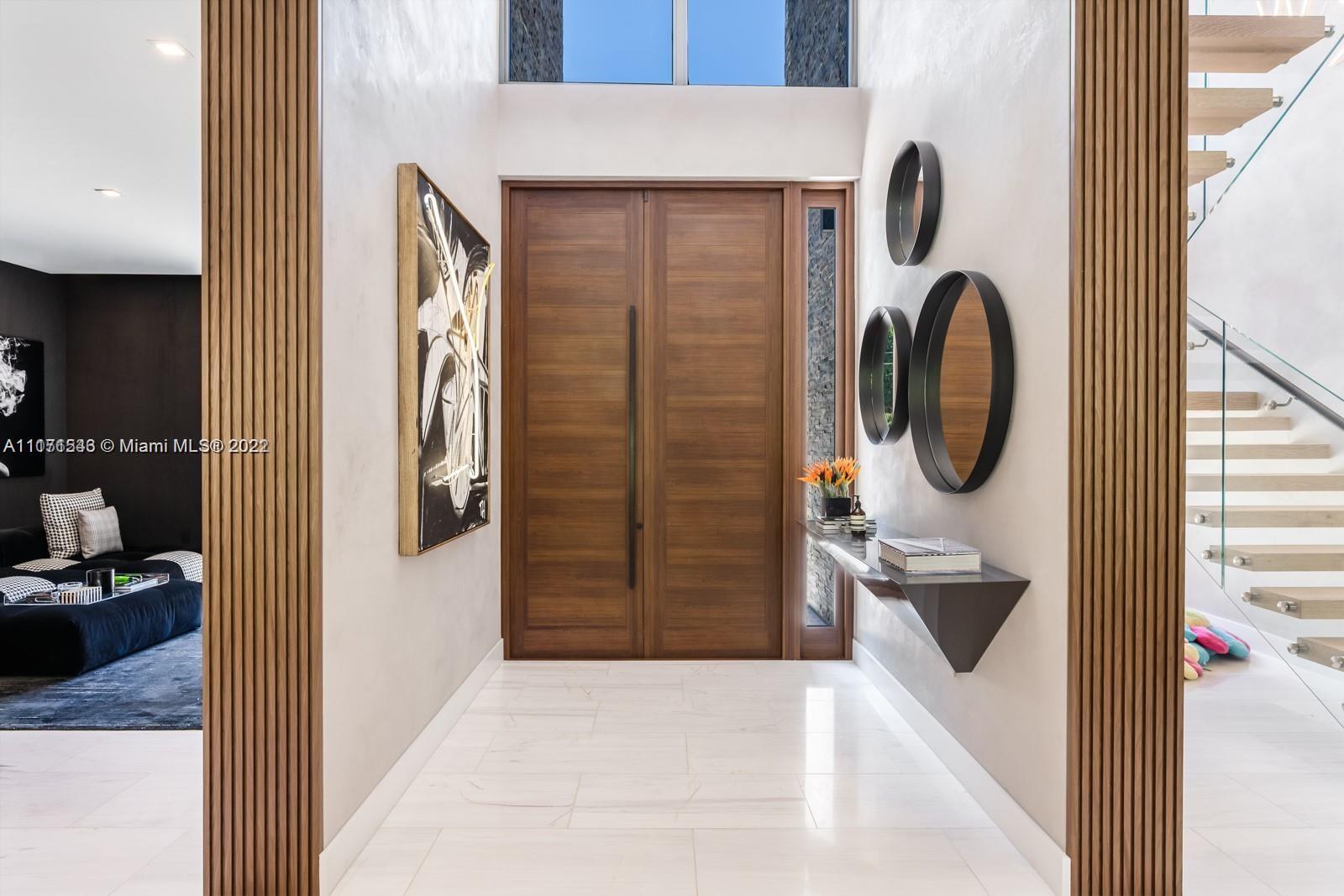 NAUTILUS EXTENSION 3RD - Residential