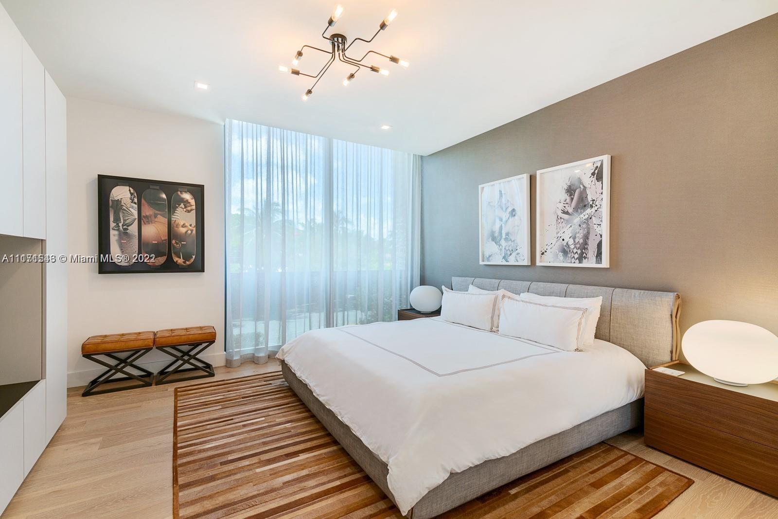 NAUTILUS EXTENSION 3RD - Residential