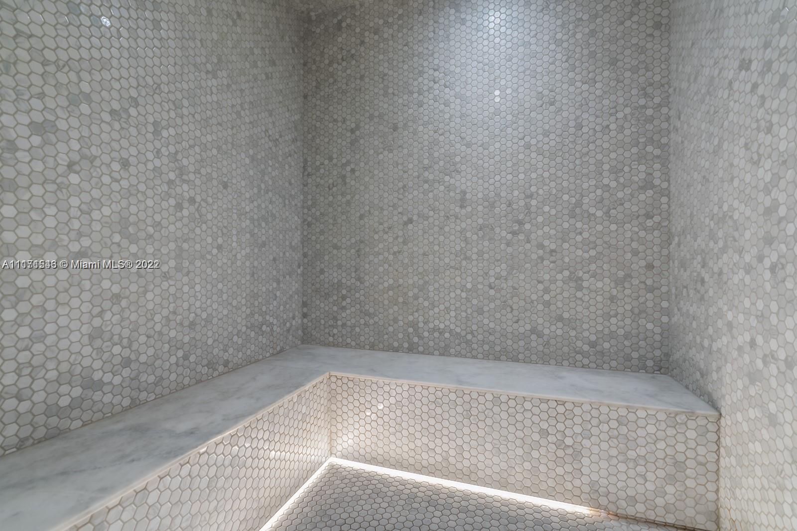 NAUTILUS EXTENSION 3RD - Residential