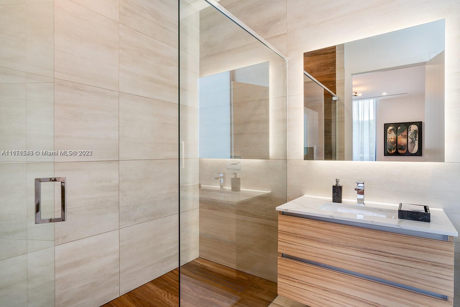 NAUTILUS EXTENSION 3RD - Residential