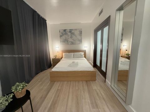 1036 Ocean Dr B303 Miami Beach FL 33139