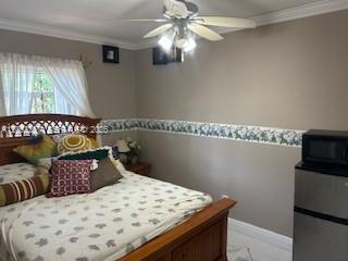 COVINGTON MANOR - Residential Lease