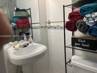 COVINGTON MANOR - Residential Lease