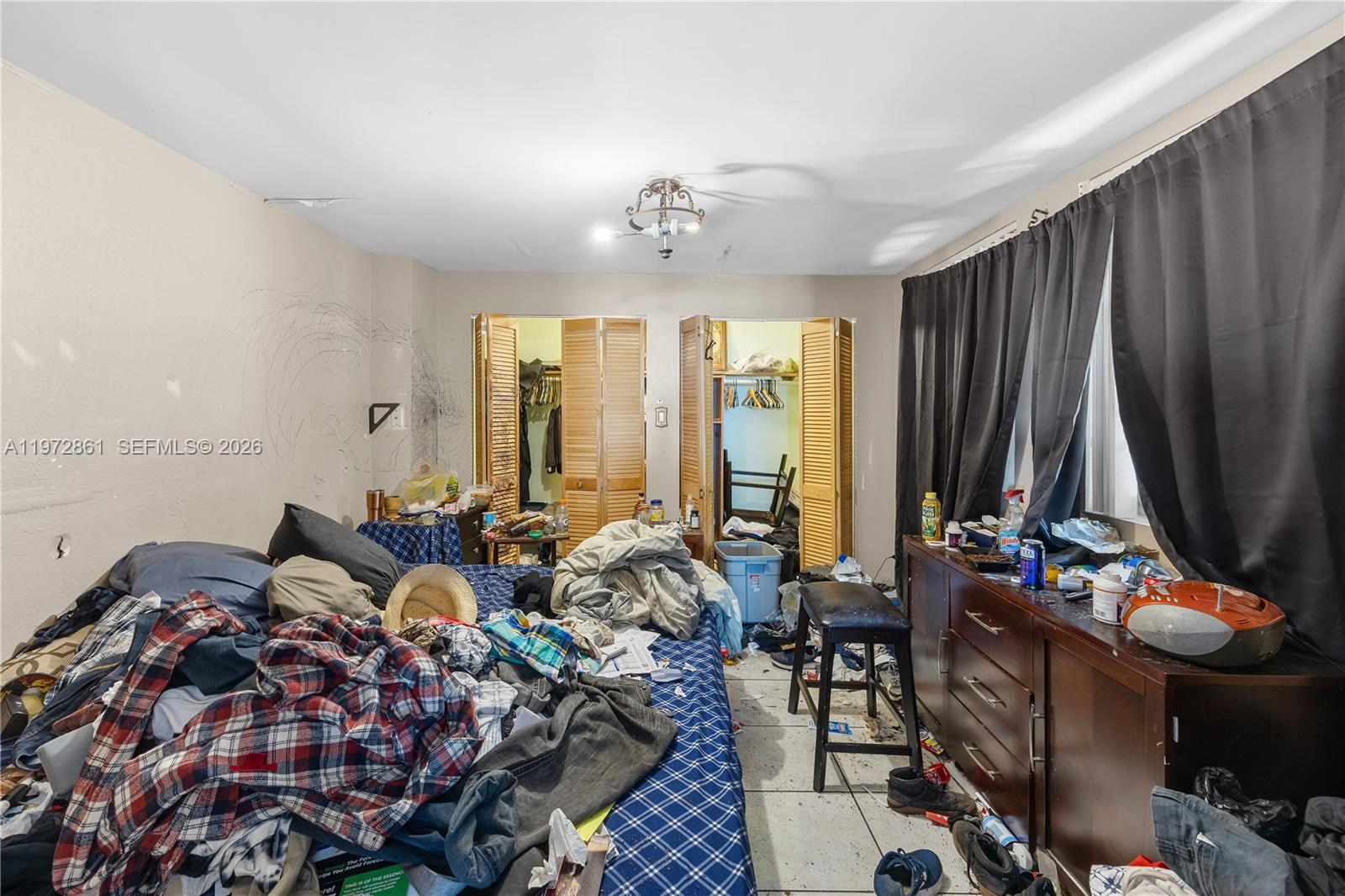 HOME ACRES - Residential