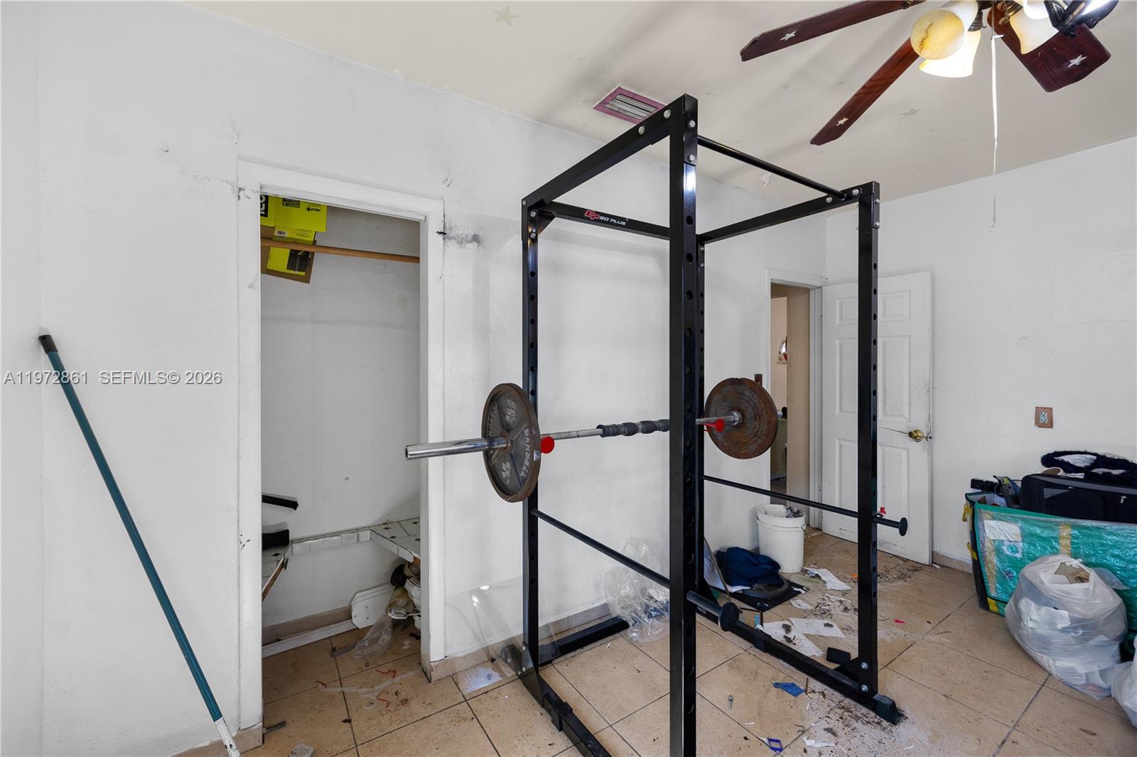 HOME ACRES - Residential