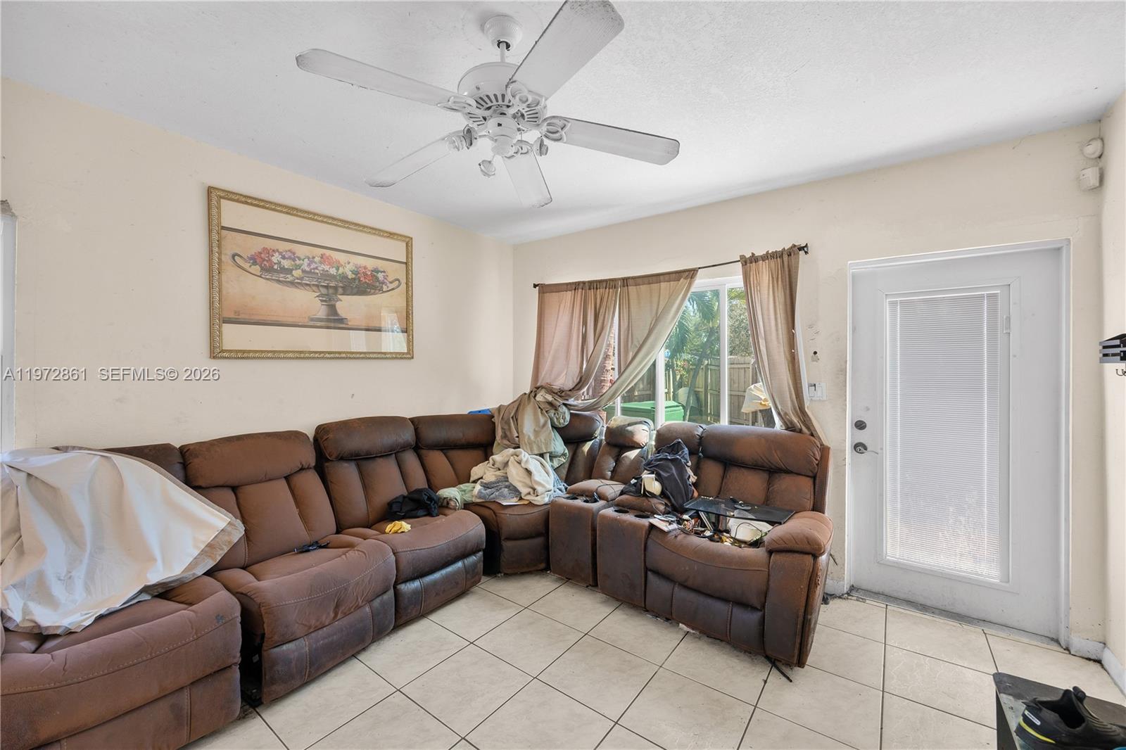 HOME ACRES - Residential