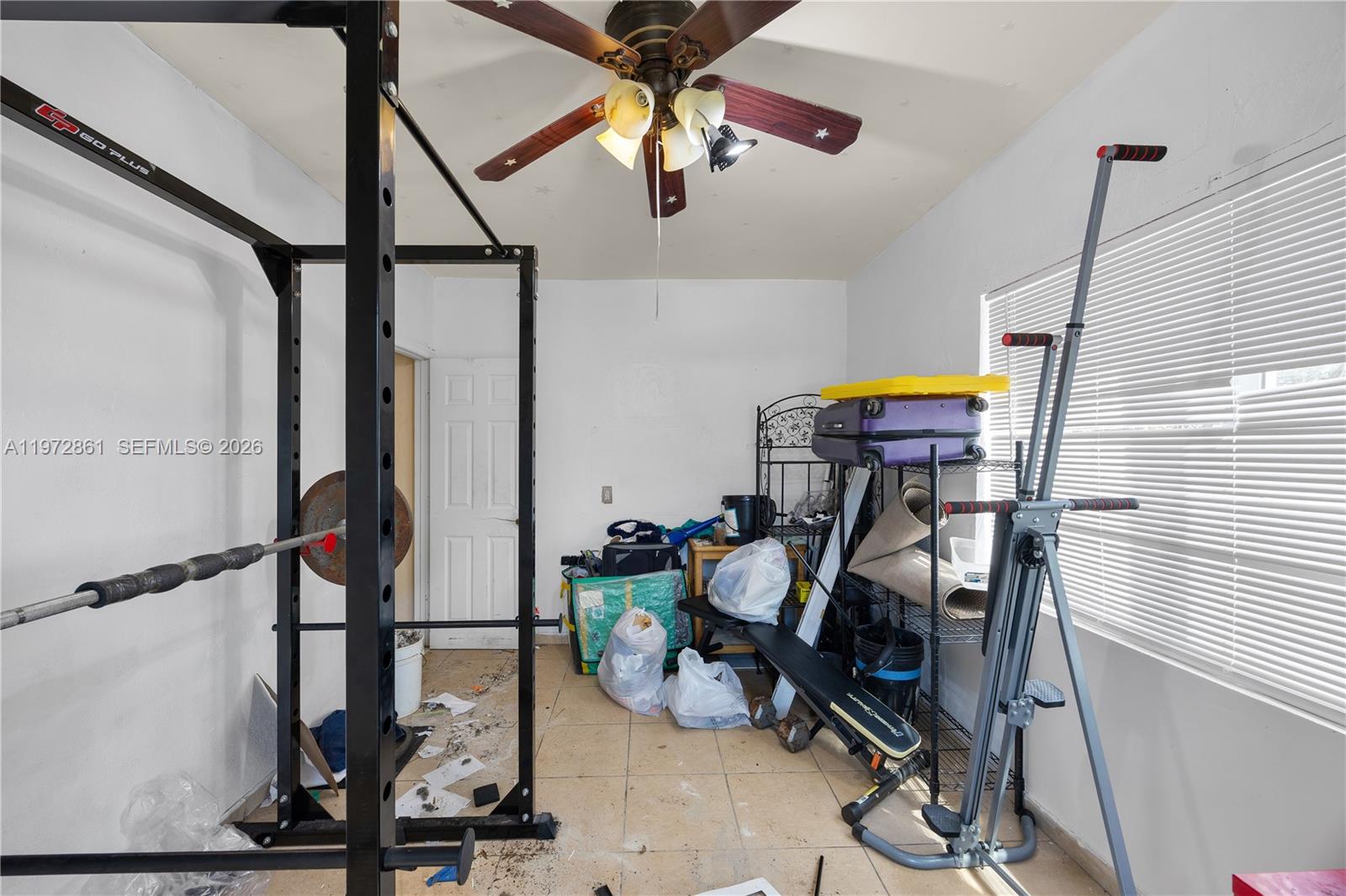 HOME ACRES - Residential