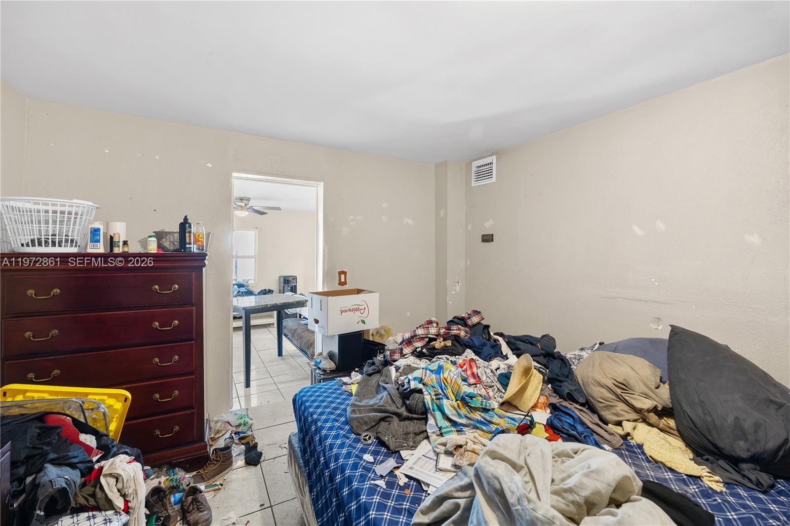 HOME ACRES - Residential