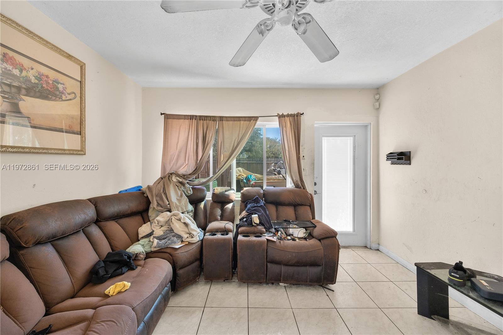 HOME ACRES - Residential