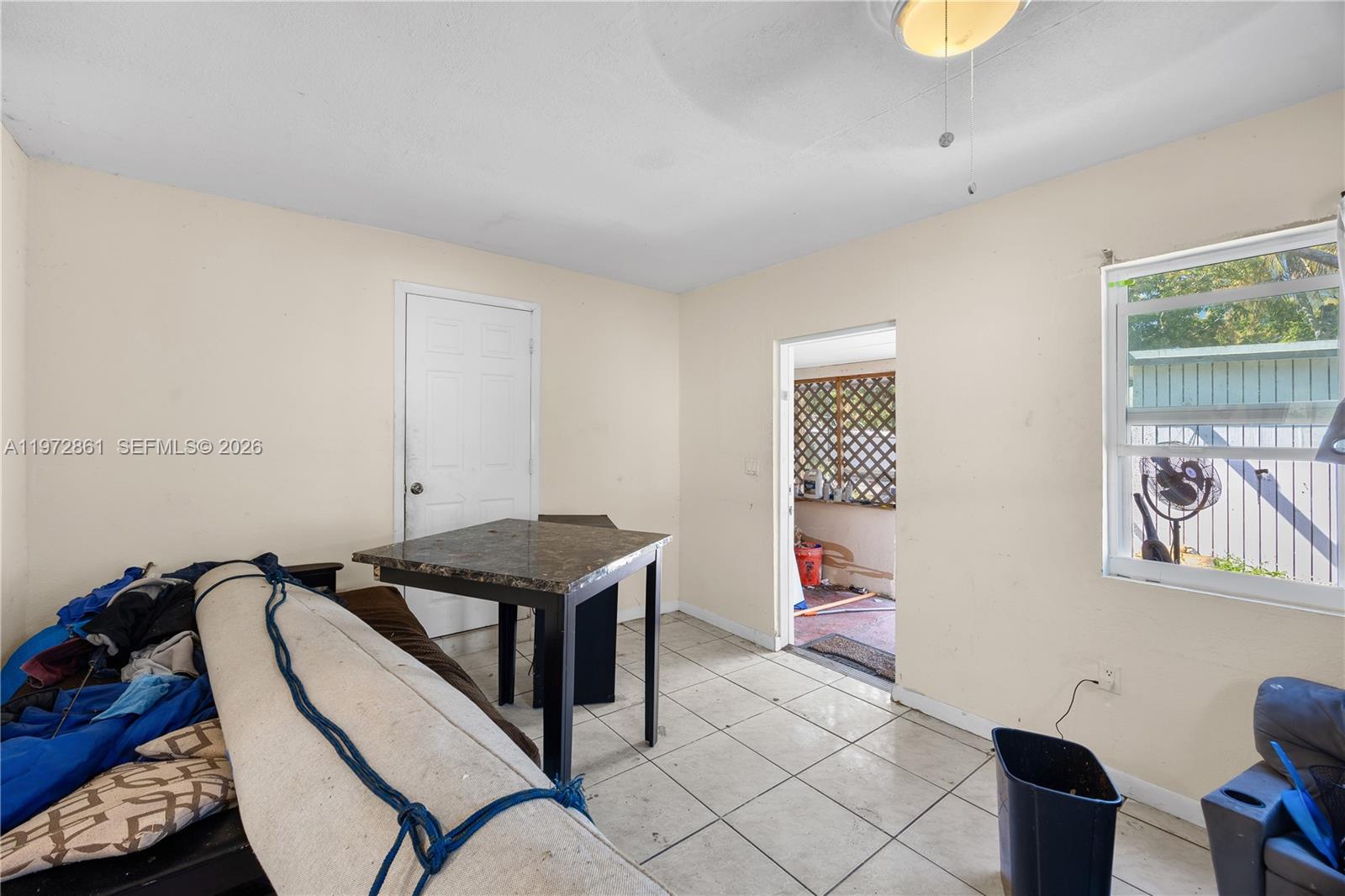 HOME ACRES - Residential