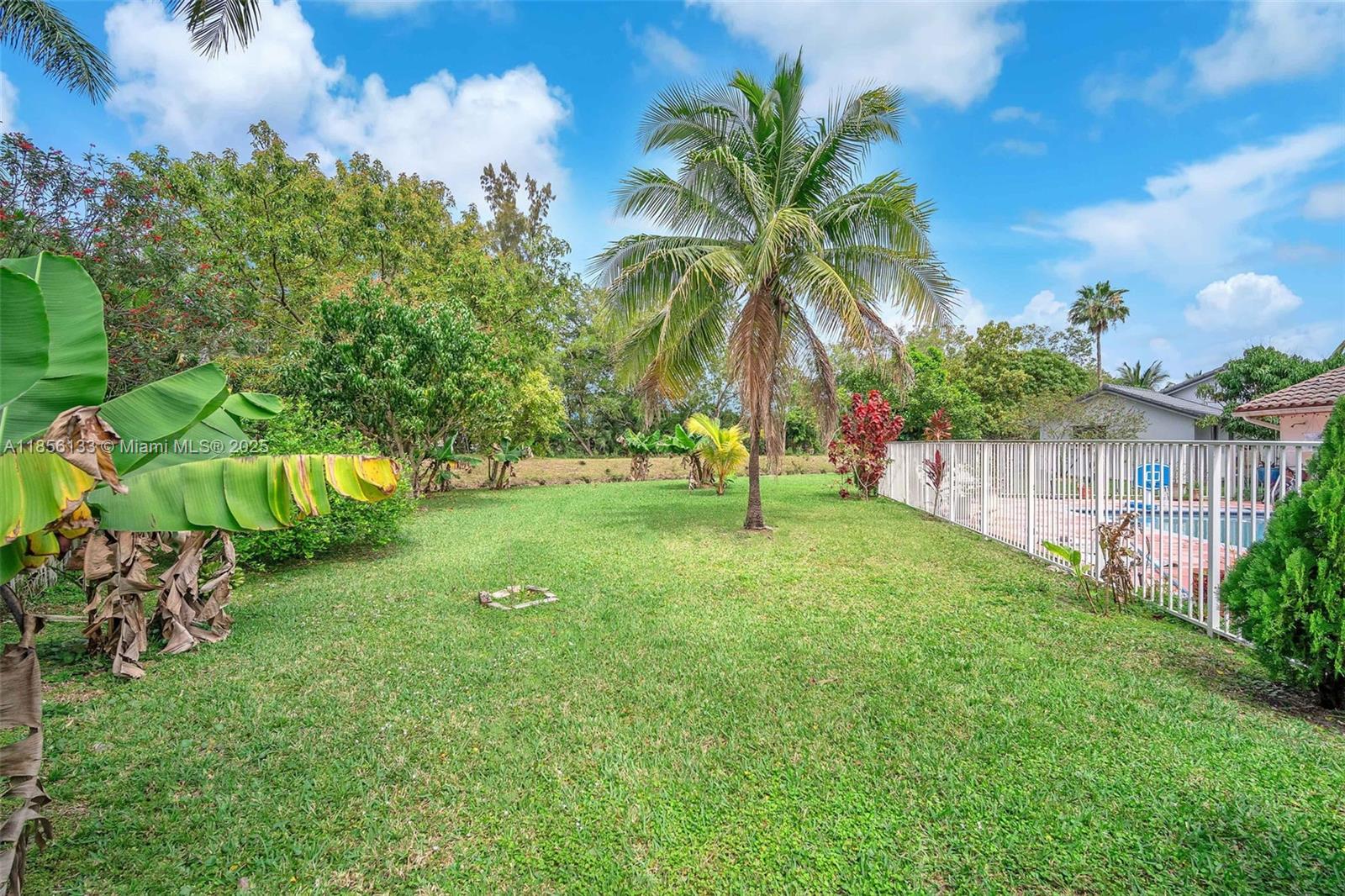 JACARANDA PARCEL 101 - Residential