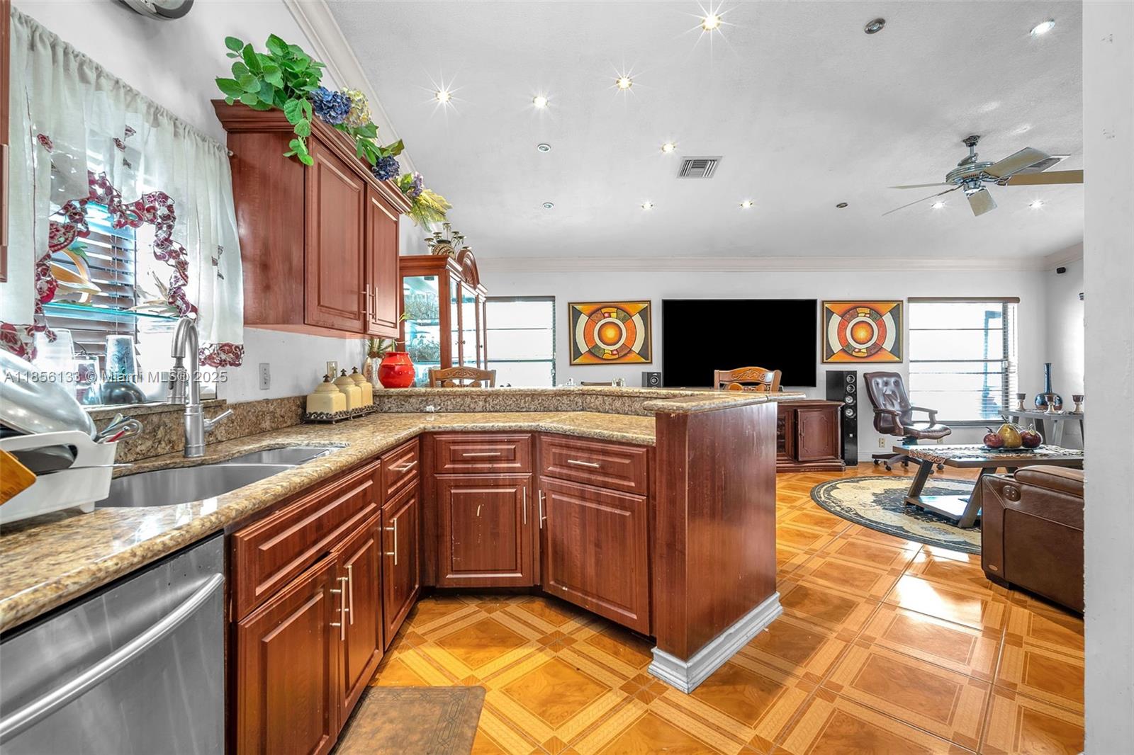 JACARANDA PARCEL 101 - Residential