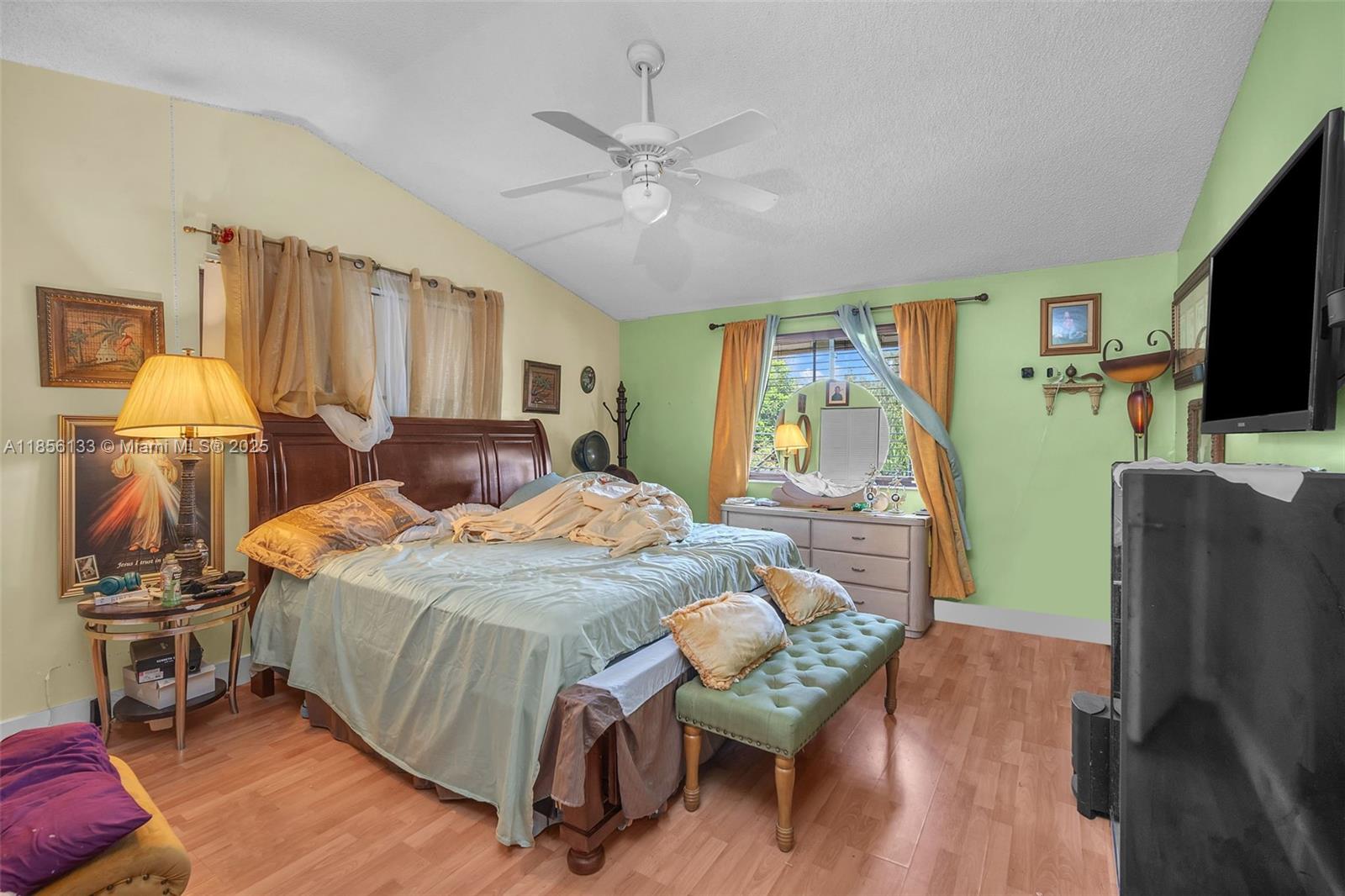 JACARANDA PARCEL 101 - Residential