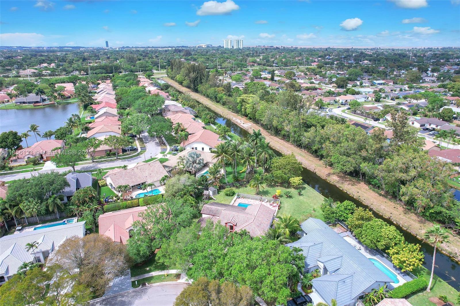 JACARANDA PARCEL 101 - Residential