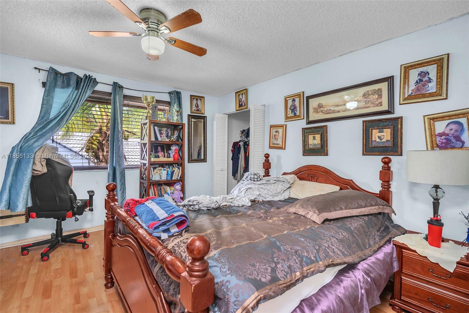 JACARANDA PARCEL 101 - Residential
