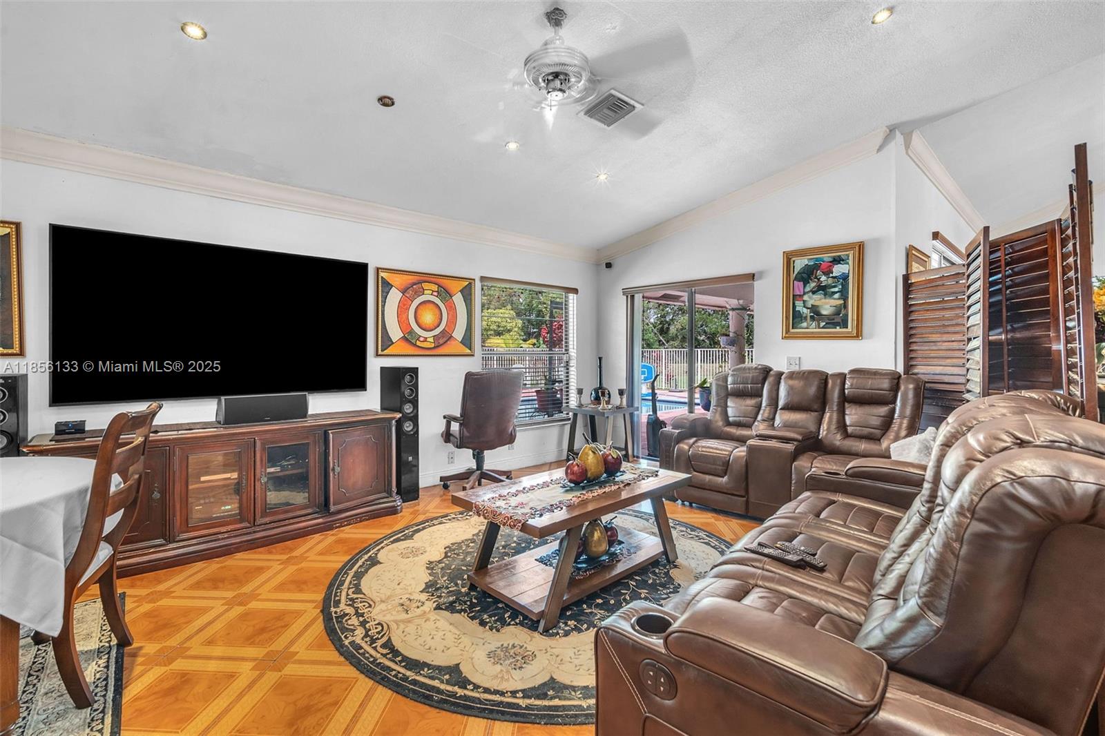 JACARANDA PARCEL 101 - Residential