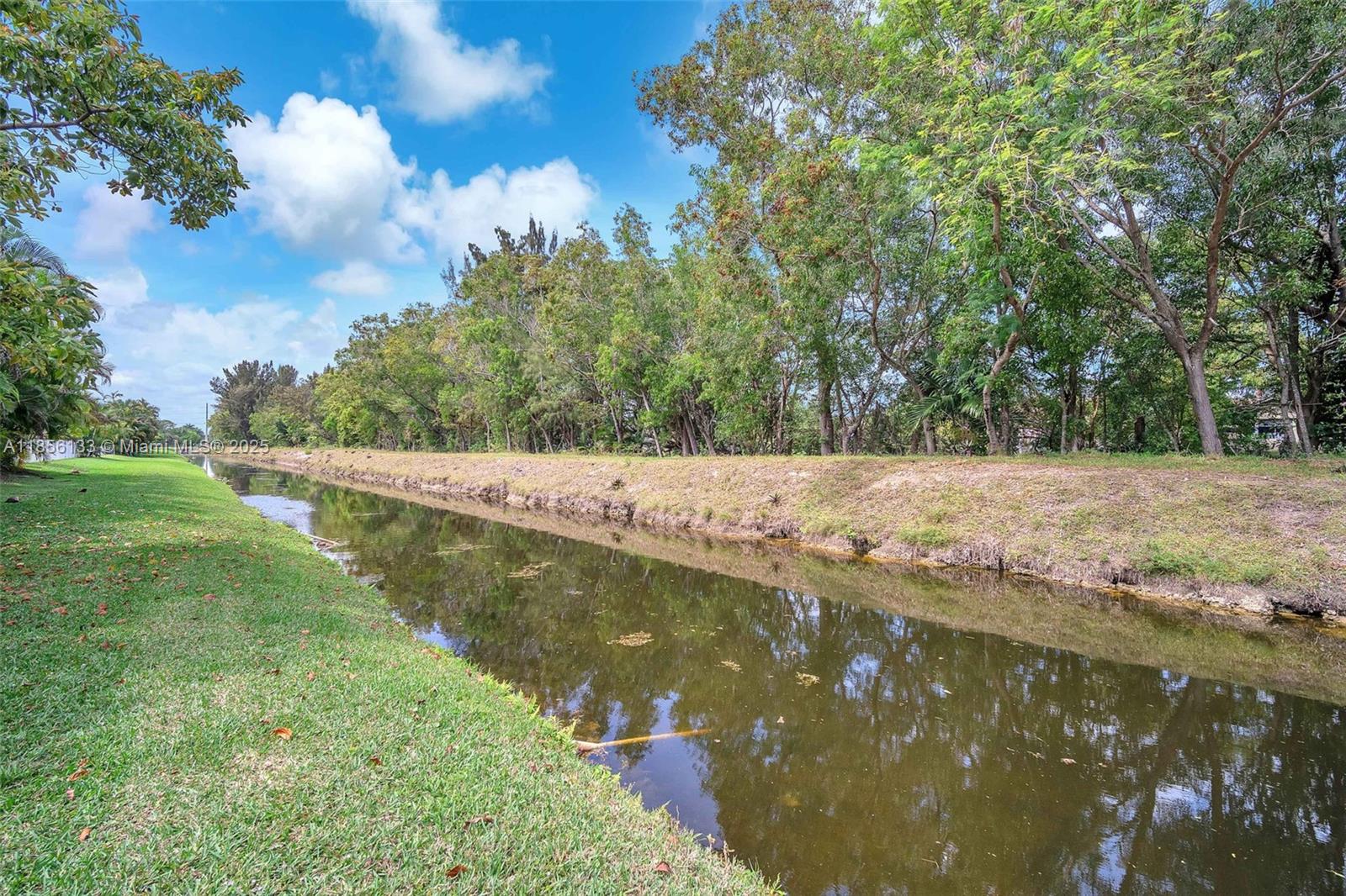 JACARANDA PARCEL 101 - Residential