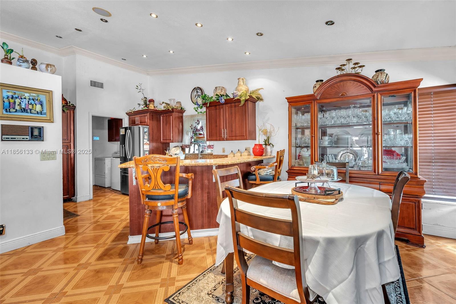 JACARANDA PARCEL 101 - Residential