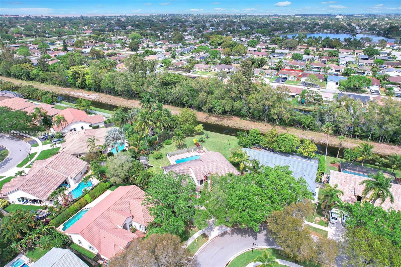 JACARANDA PARCEL 101 - Residential