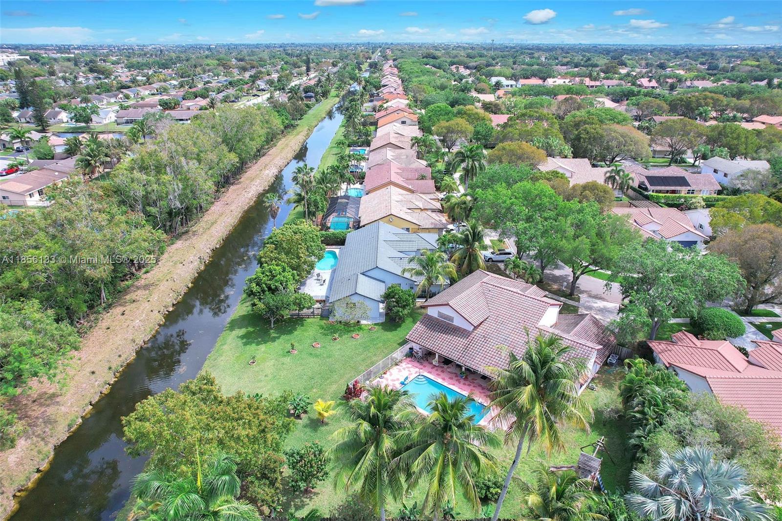 JACARANDA PARCEL 101 - Residential