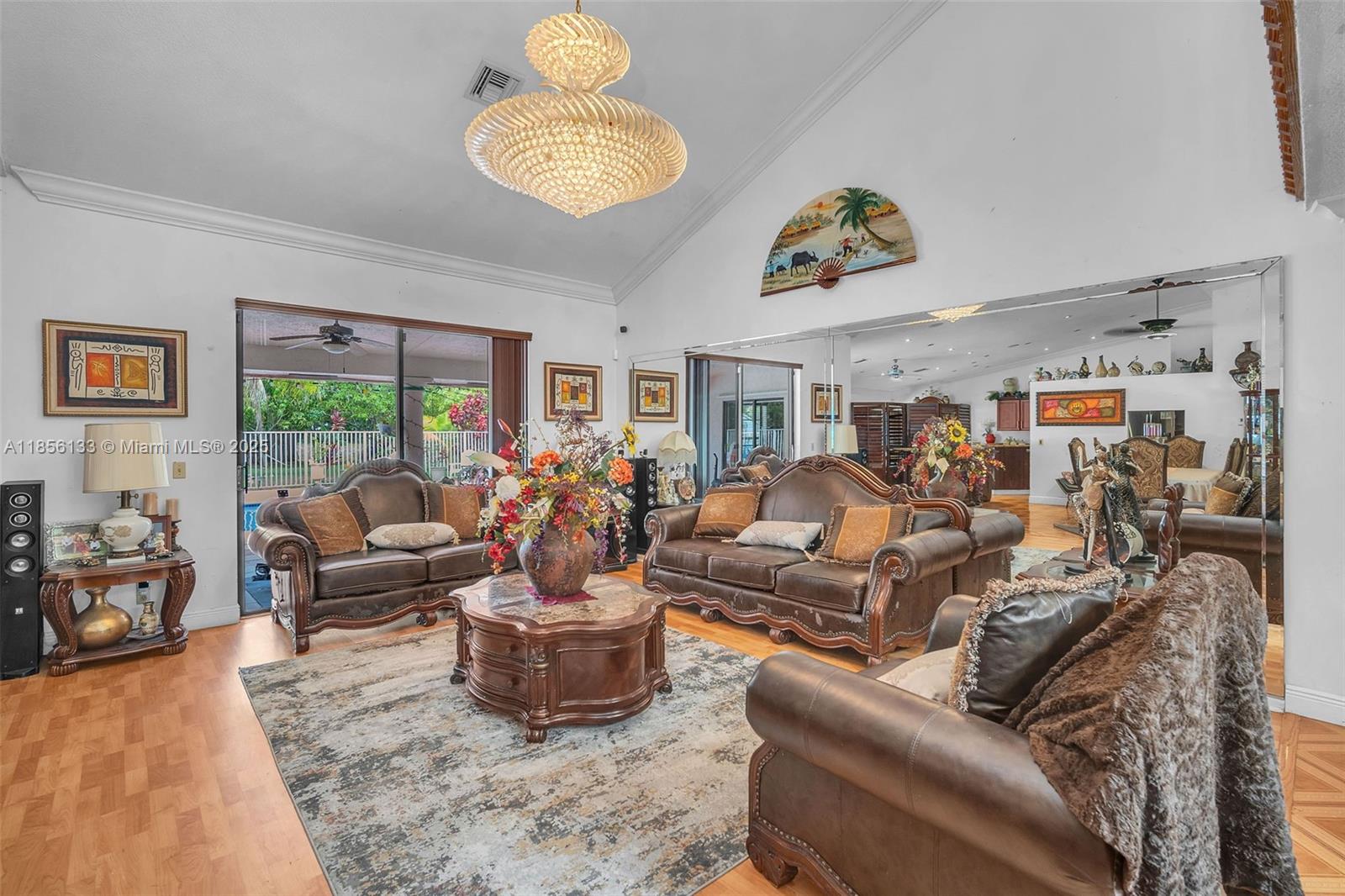 JACARANDA PARCEL 101 - Residential